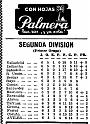 Clasificacion 10-1958.